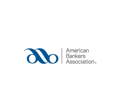 aba