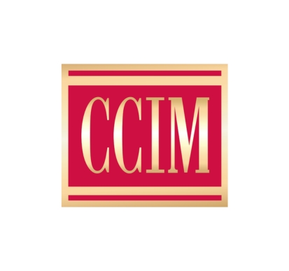 ccim