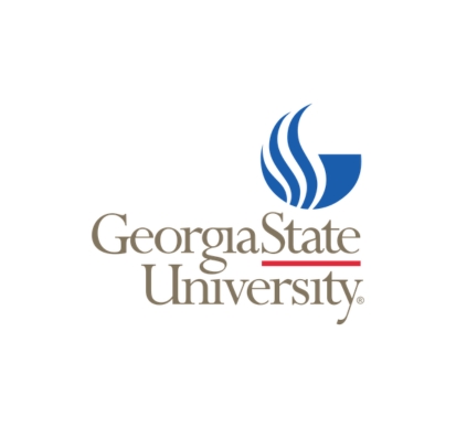 gsu