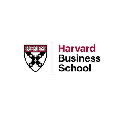 hbs