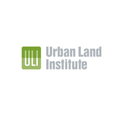uli